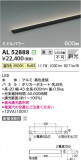 Koizumi ߾ ܾ AL52888þʾҲþ̿䡦ƥꥢΡڥ饤ȥ