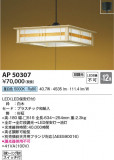Koizumi ߾ ڥ AP50307þʾҲþ̿䡦ƥꥢΡڥ饤ȥ