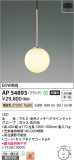 Koizumi ߾ ڥ AP54893þʾҲþ̿䡦ƥꥢΡڥ饤ȥ