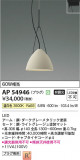Koizumi ߾ ڥ AP54946þʾҲþ̿䡦ƥꥢΡڥ饤ȥ