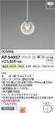 Koizumi ߾ ڥ AP54957þʾҲþ̿䡦ƥꥢΡڥ饤ȥ