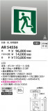 Koizumi ߾ ͶƳ AR54556þʾҲþ̿䡦ƥꥢΡڥ饤ȥ