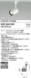 Koizumi ߾ ݥåȥ饤 ASE940895þʾҲþ̿䡦ƥꥢΡڥ饤ȥ