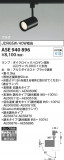Koizumi ߾ ݥåȥ饤 ASE940896þʾҲþ̿䡦ƥꥢΡڥ饤ȥ
