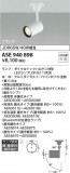 Koizumi ߾ ݥåȥ饤 ASE940898þʾҲþ̿䡦ƥꥢΡڥ饤ȥ