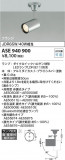 Koizumi ߾ ݥåȥ饤 ASE940900þʾҲþ̿䡦ƥꥢΡڥ饤ȥ