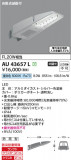 Koizumi ߾  AU43657LþʾҲþ̿䡦ƥꥢΡڥ饤ȥ