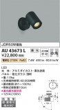 Koizumi ߾ ƥꥢݥåȥ饤 AU43673LþʾҲþ̿䡦ƥꥢΡڥ饤ȥ