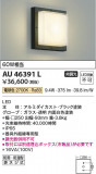 Koizumi ߾ ɱɼ֥饱å AU46391LþʾҲþ̿䡦ƥꥢΡڥ饤ȥ