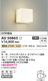Koizumi ߾ ɱ֥饱å AU50865þʾҲþ̿䡦ƥꥢΡڥ饤ȥ