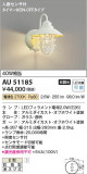 Koizumi ߾ ɱ֥饱å AU51185þʾҲþ̿䡦ƥꥢΡڥ饤ȥ