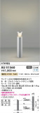 Koizumi ߾ ǥ饤 AU51360þʾҲþ̿䡦ƥꥢΡڥ饤ȥ
