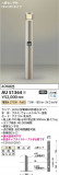 Koizumi ߾ ǥ饤 AU51364þʾҲþ̿䡦ƥꥢΡڥ饤ȥ