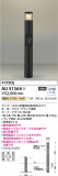 Koizumi ߾ ǥ饤 AU51368þʾҲþ̿䡦ƥꥢΡڥ饤ȥ