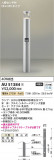 Koizumi ߾ ǥ饤 AU51384þʾҲþ̿䡦ƥꥢΡڥ饤ȥ
