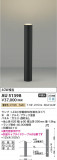 Koizumi ߾ ǥ饤 AU51398þʾҲþ̿䡦ƥꥢΡڥ饤ȥ
