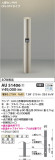Koizumi ߾ ǥ饤 AU51406þʾҲþ̿䡦ƥꥢΡڥ饤ȥ