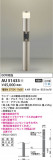 Koizumi ߾ ǥ饤 AU51433þʾҲþ̿䡦ƥꥢΡڥ饤ȥ