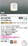 Koizumi ߾ ɱɼ AU54789þʾҲþ̿䡦ƥꥢΡڥ饤ȥ