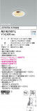 Koizumi ߾ ɱɼ˥С饤 AU92107LþʾҲþ̿䡦ƥꥢΡڥ饤ȥ