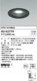 Koizumi ߾ ɱ饤 AU92779þʾҲþ̿䡦ƥꥢΡڥ饤ȥ