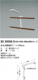 Koizumi ߾ ѥ XE39096EþʾҲþ̿䡦ƥꥢΡڥ饤ȥ
