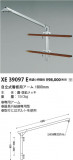 Koizumi ߾ ѥ XE39097EþʾҲþ̿䡦ƥꥢΡڥ饤ȥ