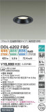 DAIKO ŵ LEDإ饤 DDL-6202FBGþʾҲþ̿䡦ƥꥢΡڥ饤ȥ