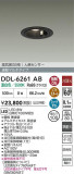 DAIKO ŵ LEDʹ󥵡ե饤 DDL-6261ABþʾҲþ̿䡦ƥꥢΡڥ饤ȥ