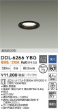 DAIKO ŵ LED饤 DDL-6266YBGþʾҲþ̿䡦ƥꥢΡڥ饤ȥ