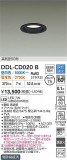 DAIKO ŵ LEDĴ饤 DDL-CD020BþʾҲþ̿䡦ƥꥢΡڥ饤ȥ