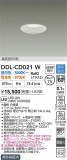DAIKO ŵ LEDĴ饤 DDL-CD021WþʾҲþ̿䡦ƥꥢΡڥ饤ȥ