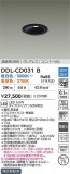 DAIKO ŵ LEDĴ饤 DDL-CD031BþʾҲþ̿䡦ƥꥢΡڥ饤ȥ