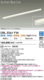 DAIKO ŵ ĴܾѴ DBL-5561FWþʾҲþ̿䡦ƥꥢΡڥ饤ȥ