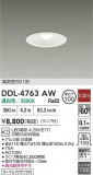 DAIKO ŵ 饤 DDL-4763AWþʾҲþ̿䡦ƥꥢΡڥ饤ȥ