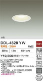 DAIKO ŵ 饤 DDL-4828YWþʾҲþ̿䡦ƥꥢΡڥ饤ȥ
