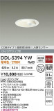 DAIKO ŵ ʹ󥵡ե饤 DDL-5394YWþʾҲþ̿䡦ƥꥢΡڥ饤ȥ