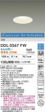 DAIKO ŵ Ĵ饤 DDL-5567FWþʾҲþ̿䡦ƥꥢΡڥ饤ȥ