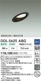 DAIKO ŵ 饤 DDL-5625ABGþʾҲþ̿䡦ƥꥢΡڥ饤ȥ