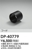 DAIKO ŵ ա DP-40779þʾҲþ̿䡦ƥꥢΡڥ饤ȥ