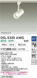 DAIKO ŵ ݥåȥ饤 DSL-5320AWGþʾҲþ̿䡦ƥꥢΡڥ饤ȥ