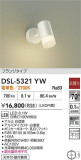 DAIKO ŵ ݥåȥ饤 DSL-5321YWþʾҲþ̿䡦ƥꥢΡڥ饤ȥ