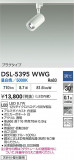 DAIKO ŵ ݥåȥ饤 DSL-5395WWGþʾҲþ̿䡦ƥꥢΡڥ饤ȥ