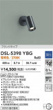 DAIKO ŵ ݥåȥ饤 DSL-5398YBGþʾҲþ̿䡦ƥꥢΡڥ饤ȥ