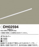 Panasonic ¾° DH02594þʾҲþ̿䡦ƥꥢΡڥ饤ȥ