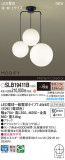 Panasonic ǥꥢ SLB19411BþʾҲþ̿䡦ƥꥢΡڥ饤ȥ