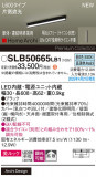 Panasonic ۲ SLB50665LB1þʾҲþ̿䡦ƥꥢΡڥ饤ȥ
