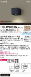Panasonic ƥꥢ饤 SLW80625LE1þʾҲþ̿䡦ƥꥢΡڥ饤ȥ