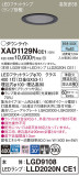 Panasonic 饤 XAD1129NCE1þʾҲþ̿䡦ƥꥢΡڥ饤ȥ