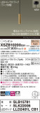 Panasonic ڥ XSZB10200CB1þʾҲþ̿䡦ƥꥢΡڥ饤ȥ